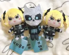 Item thumbnail for item 66a15b8b-934c-44a7-97fc-9346e489d8b2