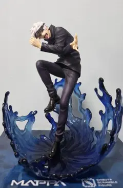 2025年最新】渋谷スク 五条悟の人気アイテム - メルカリ