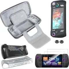 2026年最新】asus rog ally xの人気アイテム - メルカリ