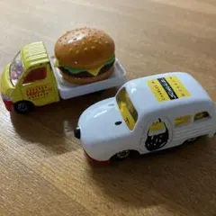 2026年最新】スヌーピーミュージアム トミカの人気アイテム - メルカリ