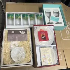 Item thumbnail for item 6e31b0c5-ecf9-4f74-9eba-572f3f7ad098