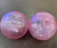 えもふぃぐ！たまごっち 2点まとめ