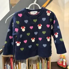 Item thumbnail for item 3a29a167-2958-4ada-b3fb-4786e9889443