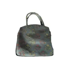 Item thumbnail for item fc321967-b0ac-4766-8845-44f4569440f6