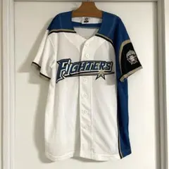 2025年最新】大谷翔平 ユニフォーム 日ハムの人気アイテム - メルカリ