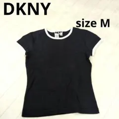 Item thumbnail for item dd00bbaa-9ce8-4d0d-a314-ff64154ba13f