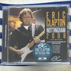 【新品未開封】エリック・クラプトン　リミテッド・エディション LIMITED EDITION ERIC CLAPTON 30TH ANNIVERSARY STRATOCASTERR