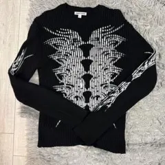 2025年最新】jaded london ニットの人気アイテム - メルカリ