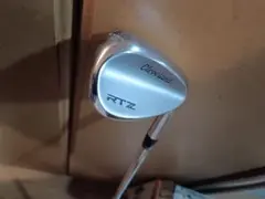 クリーブランド rtz