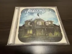 Pierce the Veil 「Collide with the Sky」
