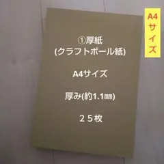 Item thumbnail for item 2f1980f6-49e3-49a1-bd08-6e22b1d3a1ea