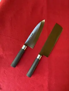 2025年最新】菜切包丁の人気アイテム - メルカリ