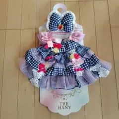 2025年最新】ユニベア the hanyの人気アイテム - メルカリ