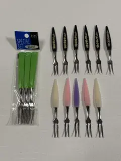 ゴールド様 リクエスト 2点 まとめ商品