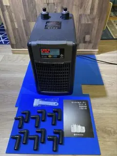 2026年最新】ゼンスイ zc700の人気アイテム - メルカリ