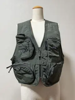 Item thumbnail for item 08efd299-f1a0-4b9f-b14a-65282d31d595