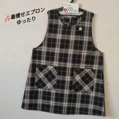 Item thumbnail for item e8f23a2e-da05-498d-9084-6f259018963c