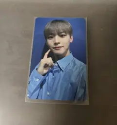 Item thumbnail for item d7cd2006-2a2e-4fc4-8ed5-b3e8d93feacf