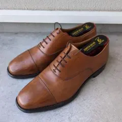 2025年最新】スコッチグレイン 25の人気アイテム - メルカリ