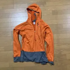 Item thumbnail for item e8395a4b-08b6-4971-a990-caf198fa20a8