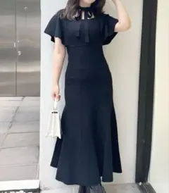 Item thumbnail for item 12653686-f98d-4290-85bc-bfe17e500403