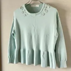 Item thumbnail for item 6f390aa7-4428-4776-a533-454f4b897fcd