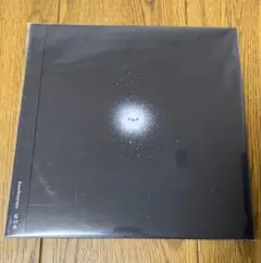 2026年最新】カネコアヤノ レコードの人気アイテム - メルカリ