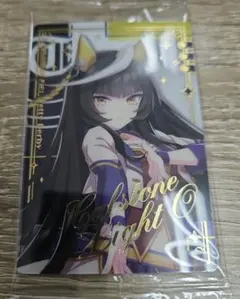 めむ様 リクエスト 3点 まとめ商品