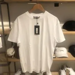 DEVERAUX GOLF 】デヴァロー メンズ プリントTシャツ L - メルカリ