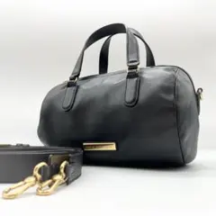 Item thumbnail for item 01beeccf-e016-404a-9ee6-327eac12d981