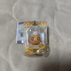 たまごっち ブリスターパッケージコレクション めめっち