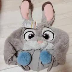 2026年最新】ファンキャップ ディズニー ズートピアの人気アイテム