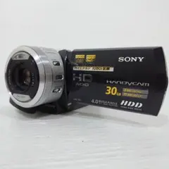 2025年最新】HDR_SR1の人気アイテム - メルカリ