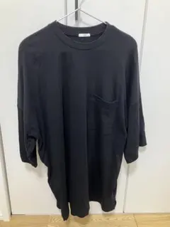 Item thumbnail for item 15aee976-1960-40ef-ab9c-5eeeb8db8735