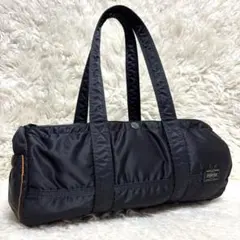 2025年最新】ミニボストン ポーター タンカーの人気アイテム