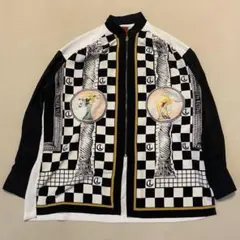 Item thumbnail for item d9a40213-2965-4c68-9c45-4a536378d601