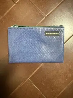 2025年最新】freitag f05の人気アイテム - メルカリ