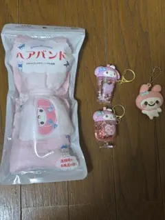 Item thumbnail for item a21873cf-d3dc-4bcd-8117-12ce358f0a74