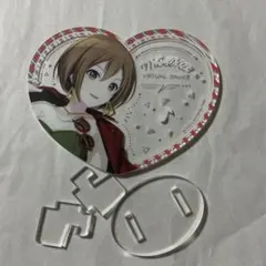 2026年最新】プロセカ ぴくりあの人気アイテム - メルカリ