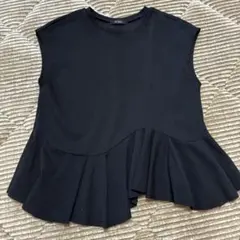 カットソーのサムネイル