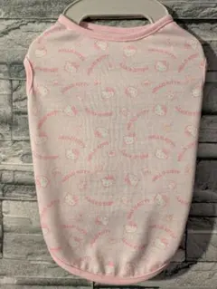 Item thumbnail for item b7391880-3bba-449b-8057-80f7793c98c2