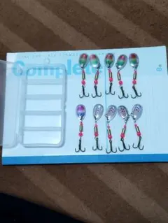 Item thumbnail for item 428cbcc8-6b4f-4853-b943-6d65ba5f9a7d