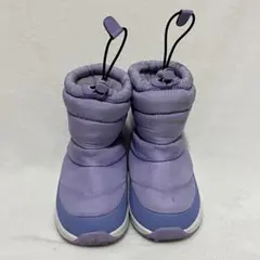 HAWKINS ホーキンス　ブーツ　子供用　19.0cm 雪遊び