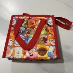 Item thumbnail for item 838d6973-abcc-41c4-b049-4b85b543310b