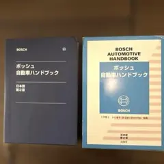 Item thumbnail for item f3405108-4112-4c8d-b3f7-d4459203355a