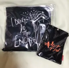 2025年最新】クリープハイプ サコッシュの人気アイテム - メルカリ