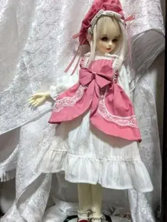 びわん様 リクエスト 2点 まとめ商品