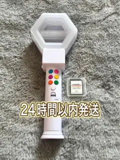 2026年最新】kis-my-ft2 ペンライト キスマイの人気アイテム - メルカリ
