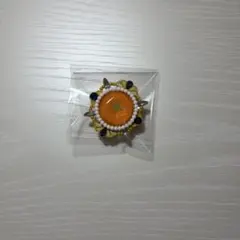 スタライ 10th リンライ 月永レオ