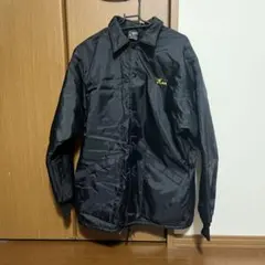 ROTHCO BDUジャケット ブラック 90 USA製 アメリカ ファティーグ 
